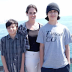 Meet your Posher, Melanie